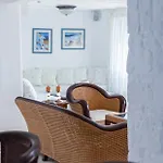 빌라 Anna, By Mykonos Rocky Mykonos Town