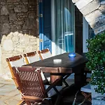 Anna, By Mykonos Rocky * Mykonos Town