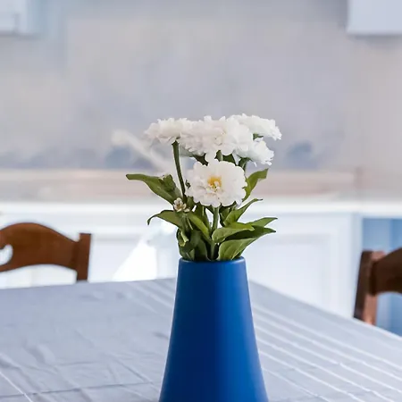 Anna, By Mykonos Rocky Vila Mykonos Town