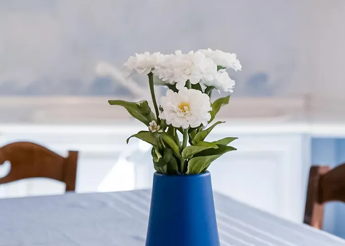 Anna, By Mykonos Rocky Villa Mykonos Town