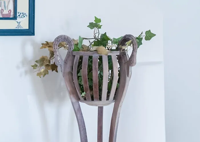 Anna, By Mykonos Rocky Mykonos Town