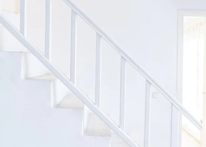 Anna, By Mykonos Rocky